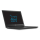 Dell Inspiron 3543 i5-5200U/8GB/500 GF920M - 275952 - zdjęcie 4